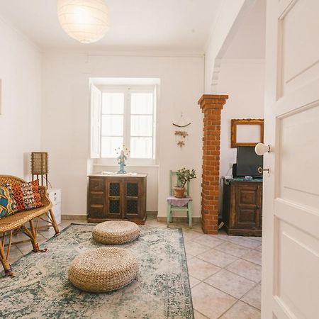 Best Houses 56 - Charming House In 佩尼契 外观 照片