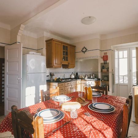 Best Houses 56 - Charming House In 佩尼契 外观 照片