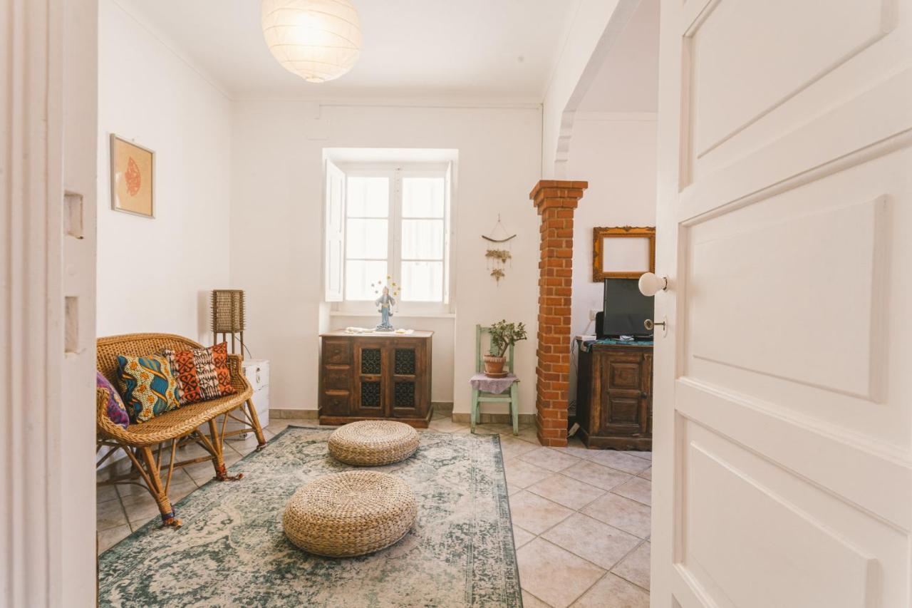 Best Houses 56 - Charming House In 佩尼契 外观 照片