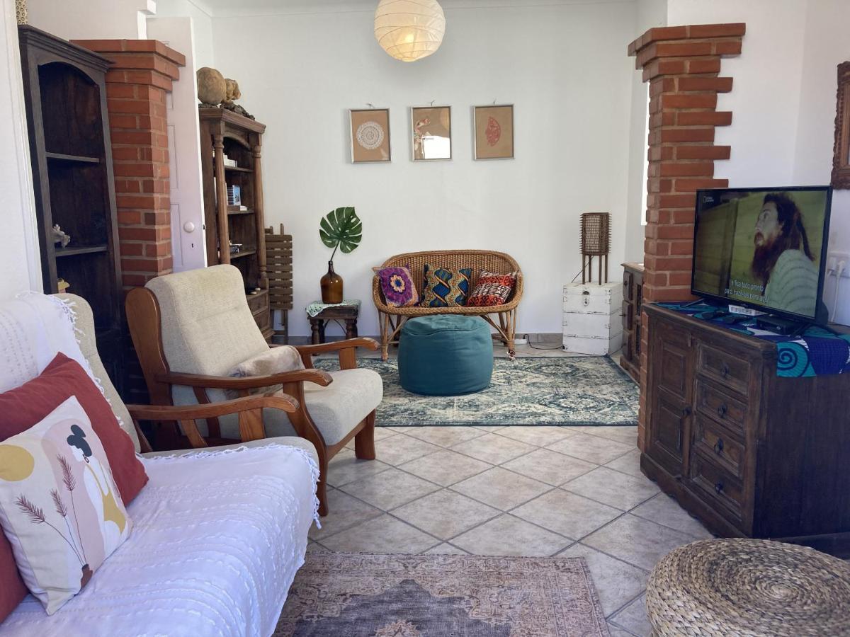 Best Houses 56 - Charming House In 佩尼契 外观 照片