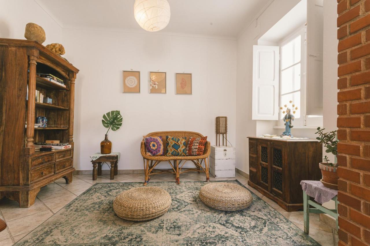Best Houses 56 - Charming House In 佩尼契 外观 照片